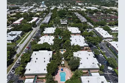 770 SE 2nd Ave, Unit #201F, Deerfield Beach, FL 33441 - Photo 17