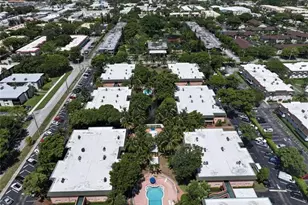 770 SE 2nd Ave, Deerfield Beach, FL 33441 - Photo 17