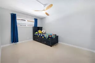 770 SE 2nd Ave, Deerfield Beach, FL 33441 - Photo 9