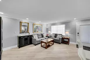 964 Normandy Trail, Delray Beach, FL 33484 - Photo 3