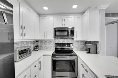 964  Normandy Trail, Unit #U, Delray Beach, FL 33484 - Photo 7