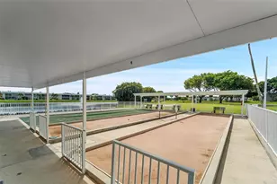 964 Normandy Trail, Delray Beach, FL 33484 - Photo 23