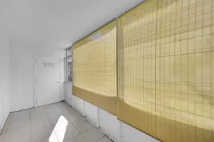 964 Normandy Trail, Delray Beach, FL 33484 - Photo 17