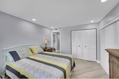 964  Normandy Trail, Unit #U, Delray Beach, FL 33484 - Photo 11