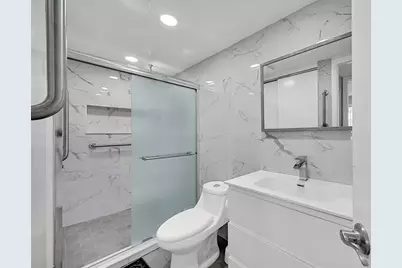 964  Normandy Trail, Unit #U, Delray Beach, FL 33484 - Photo 15