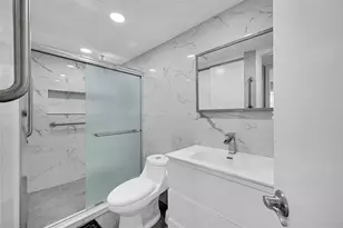 964 Normandy Trail, Delray Beach, FL 33484 - Photo 15