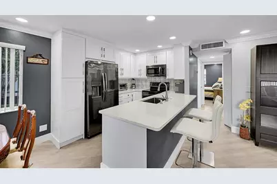 964  Normandy Trail, Unit #U, Delray Beach, FL 33484 - Photo 5