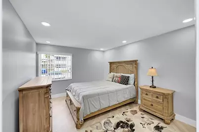 964  Normandy Trail, Unit #U, Delray Beach, FL 33484 - Photo 13