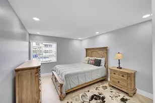 964 Normandy Trail, Delray Beach, FL 33484 - Photo 13