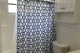 222 NE 23rd Ave, Pompano Beach, FL 33062 - Photo 5