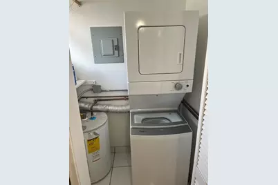 222 NE 23rd Ave, Unit #2, Pompano Beach, FL 33062 - Photo 7