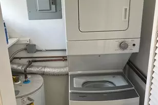 222 NE 23rd Ave, Pompano Beach, FL 33062 - Photo 7