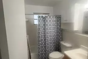 222 NE 23rd Ave, Pompano Beach, FL 33062 - Photo 9