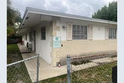 222 NE 23rd Ave, Unit #2, Pompano Beach, FL 33062 - Photo 11