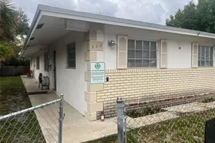 222 NE 23rd Ave, Pompano Beach, FL 33062 - Photo 11