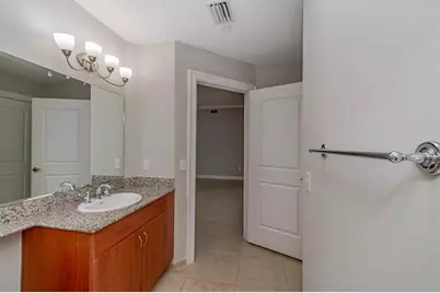 16101  Emerald Estates Dr, Unit #146, Weston, FL 33331 - Photo 1