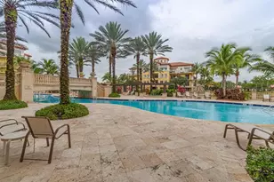 16101 Emerald Estates Dr, Weston, FL 33331 - Photo 23