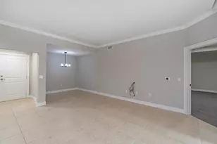 16101 Emerald Estates Dr, Weston, FL 33331 - Photo 7