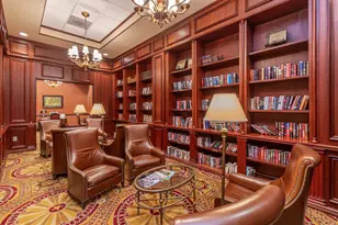 16101 Emerald Estates Dr, Weston, FL 33331 - Photo 25