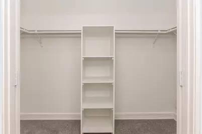 16101  Emerald Estates Dr, Unit #146, Weston, FL 33331 - Photo 19