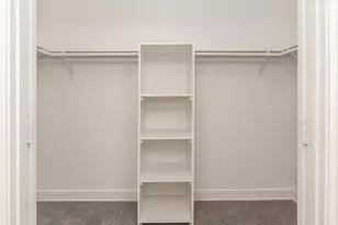 16101 Emerald Estates Dr, Weston, FL 33331 - Photo 19