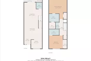 4740 NW 57th Pl, Coconut Creek, FL 33073 - Photo 29