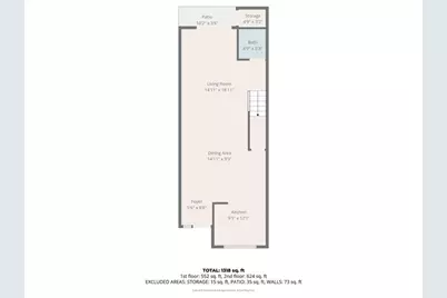 4740 NW 57th Pl, Coconut Creek, FL 33073 - Photo 27