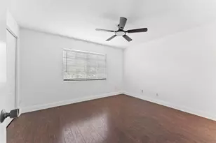 4740 NW 57th Pl, Coconut Creek, FL 33073 - Photo 15