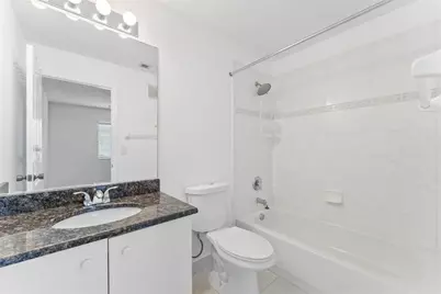 4740 NW 57th Pl, Coconut Creek, FL 33073 - Photo 17