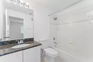 4740 NW 57th Pl, Coconut Creek, FL 33073 - Photo 17