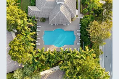 4740 NW 57th Pl, Coconut Creek, FL 33073 - Photo 25