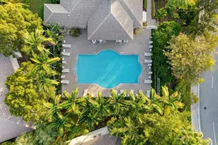 4740 NW 57th Pl, Coconut Creek, FL 33073 - Photo 25