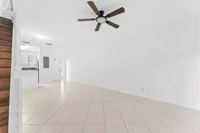 4740 NW 57th Pl, Coconut Creek, FL 33073 - Photo 9