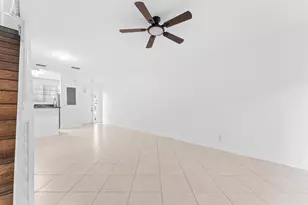 4740 NW 57th Pl, Coconut Creek, FL 33073 - Photo 9