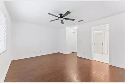 4740 NW 57th Pl, Coconut Creek, FL 33073 - Photo 19