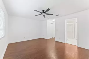 4740 NW 57th Pl, Coconut Creek, FL 33073 - Photo 19