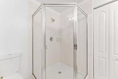 4740 NW 57th Pl, Coconut Creek, FL 33073 - Photo 21