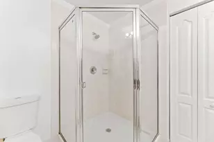 4740 NW 57th Pl, Coconut Creek, FL 33073 - Photo 21