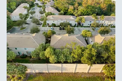 4740 NW 57th Pl, Coconut Creek, FL 33073 - Photo 23