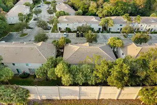 4740 NW 57th Pl, Coconut Creek, FL 33073 - Photo 23