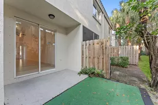 4740 NW 57th Pl, Coconut Creek, FL 33073 - Photo 13