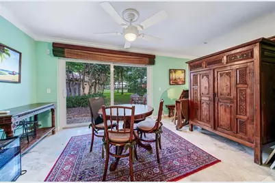 900  Cypress Ter, Unit #V 61, Pompano Beach, FL 33069 - Photo 7