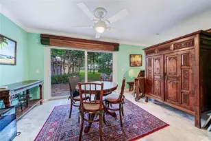 900 Cypress Ter Unit #V 61, Pompano Beach, FL 33069 - Photo 7