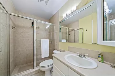 900  Cypress Ter, Unit #V 61, Pompano Beach, FL 33069 - Photo 17