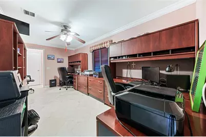 900  Cypress Ter, Unit #V 61, Pompano Beach, FL 33069 - Photo 27