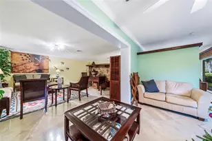 900 Cypress Ter Unit #V 61, Pompano Beach, FL 33069 - Photo 11