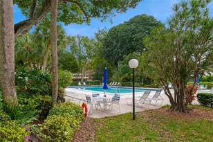 900 Cypress Ter Unit #V 61, Pompano Beach, FL 33069 - Photo 29