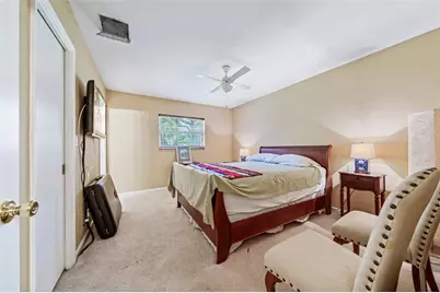 900  Cypress Ter, Unit #V 61, Pompano Beach, FL 33069 - Photo 25