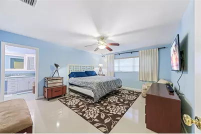 900  Cypress Ter, Unit #V 61, Pompano Beach, FL 33069 - Photo 13