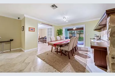 900  Cypress Ter, Unit #V 61, Pompano Beach, FL 33069 - Photo 5